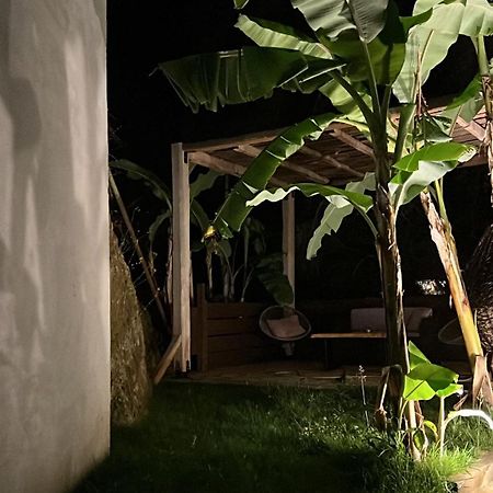Villa Philippos Vitaládes Екстериор снимка